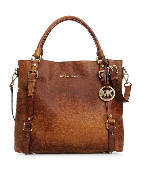 michael kors marsala purse|Michael Kors purses outlet.